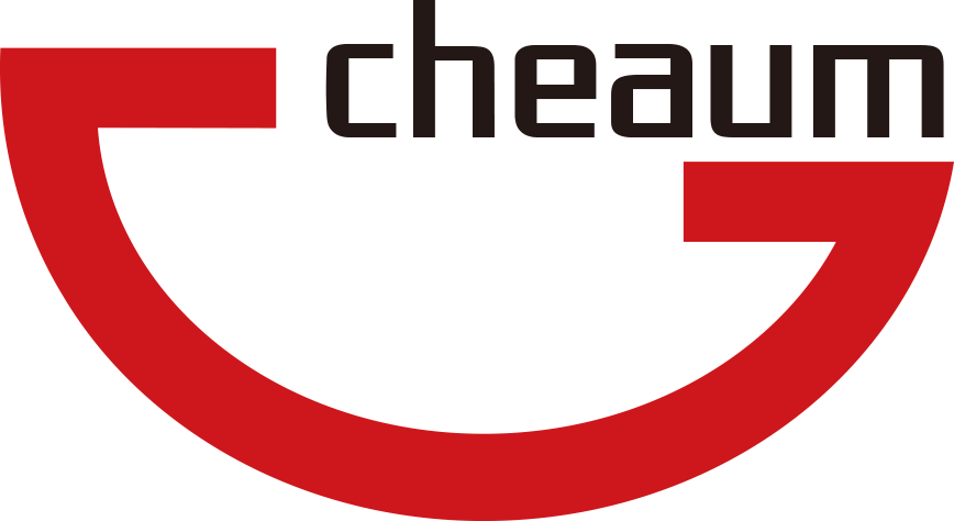 PREMIUM LOGO